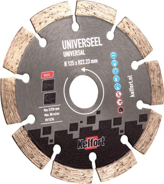 Afbeelding - https-www-ez-catalog-nl-Asset-5538c6e641a24dd9acd029633d4012b7-ImageFullSize-1513823-3-jpg